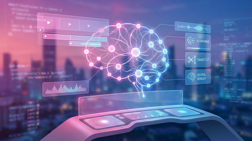 国产精品创作中心