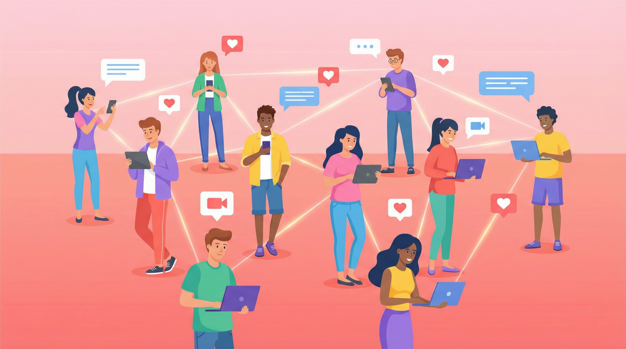 国产精品甜心社区