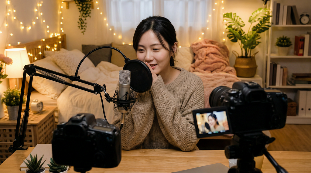 国产精品封面设计教程